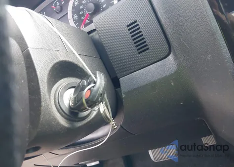 2011 Ford Escape Limited из США, поврежденный, VIN 1FMCU0E79BKC17279